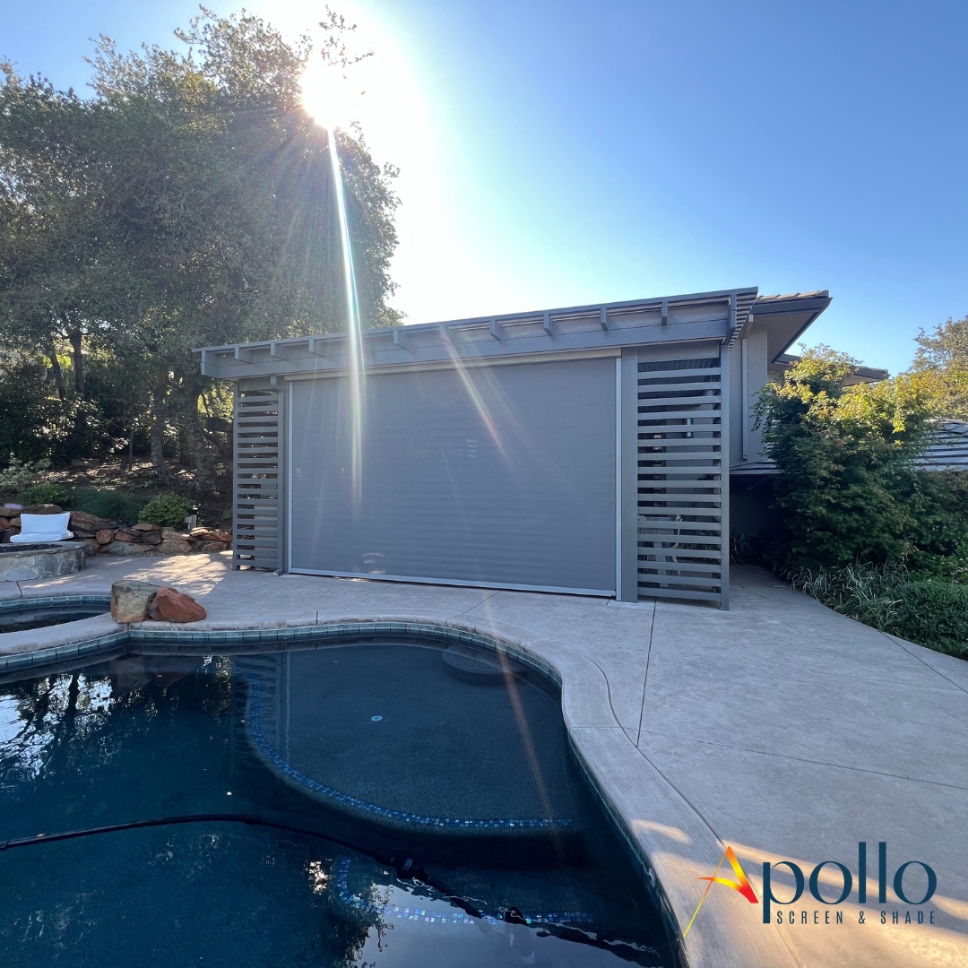 Pool House Motorized Screen_ 95 Granite - Serrano_ El Dorado Hills_ CA (Instagram Post).jpg